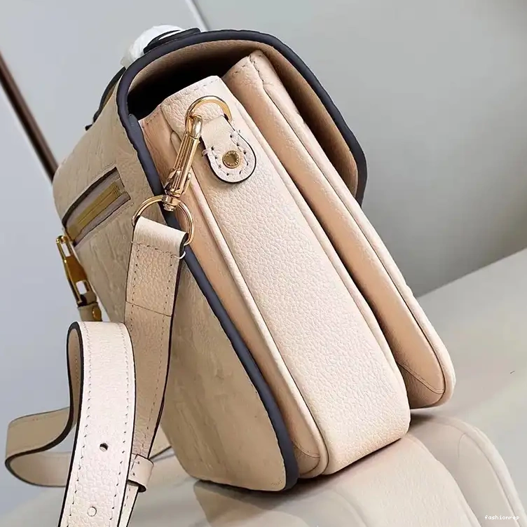 Fashionrep Bag LV 2404HT0006 0612